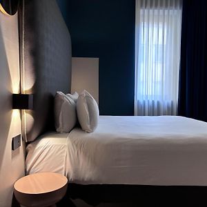 Av Hotel Milano