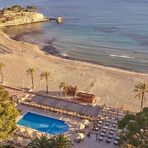 Secrets Mallorca Villamil Resort & Spa - Adults Only